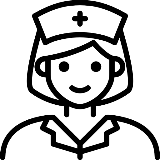 symbol